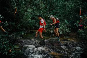 BIB: 
                            <button type="button" onclick="openModal(25352277)" class="btn btn-primary btn-sm float-right btn-popup" data-toggle="modal" data-target=".modal-high-quality">
                        <i class="fas fa-shopping-cart"></i> Add to Cart
                    </button>
                                            <button type="button" onclick="isThisMe(25352277, true)" class="btn btn-success btn-sm float-right btn-popup btn-isme hidden" data-toggle="tooltip" data-placement="bottom" title="นี่คือรูปของคุณใช่ไหม คลิกที่นี่เพื่อเอาเข้าอัลบั้ม">
                        <i class="fas fa-plus"></i> Add to album
                    </button>
                    <button type="button" onclick="isThisMe(25352277, false)" class="btn btn-warning btn-sm float-right btn-popup btn-isnotme hidden">
                        <i class="fas fa-ban"></i> Remove from album
                    </button>