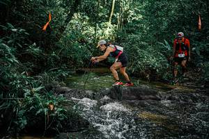 BIB: 
                            <button type="button" onclick="openModal(25349341)" class="btn btn-primary btn-sm float-right btn-popup" data-toggle="modal" data-target=".modal-high-quality">
                        <i class="fas fa-shopping-cart"></i> Add to Cart
                    </button>
                                            <button type="button" onclick="isThisMe(25349341, true)" class="btn btn-success btn-sm float-right btn-popup btn-isme hidden" data-toggle="tooltip" data-placement="bottom" title="นี่คือรูปของคุณใช่ไหม คลิกที่นี่เพื่อเอาเข้าอัลบั้ม">
                        <i class="fas fa-plus"></i> Add to album
                    </button>
                    <button type="button" onclick="isThisMe(25349341, false)" class="btn btn-warning btn-sm float-right btn-popup btn-isnotme hidden">
                        <i class="fas fa-ban"></i> Remove from album
                    </button>