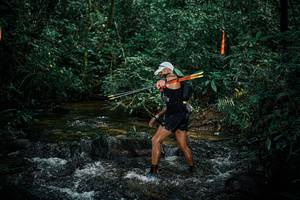 BIB: 
                            <button type="button" onclick="openModal(25350120)" class="btn btn-primary btn-sm float-right btn-popup" data-toggle="modal" data-target=".modal-high-quality">
                        <i class="fas fa-shopping-cart"></i> Add to Cart
                    </button>
                                            <button type="button" onclick="isThisMe(25350120, true)" class="btn btn-success btn-sm float-right btn-popup btn-isme hidden" data-toggle="tooltip" data-placement="bottom" title="นี่คือรูปของคุณใช่ไหม คลิกที่นี่เพื่อเอาเข้าอัลบั้ม">
                        <i class="fas fa-plus"></i> Add to album
                    </button>
                    <button type="button" onclick="isThisMe(25350120, false)" class="btn btn-warning btn-sm float-right btn-popup btn-isnotme hidden">
                        <i class="fas fa-ban"></i> Remove from album
                    </button>