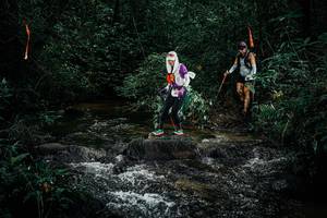 BIB: 
                            <button type="button" onclick="openModal(25353991)" class="btn btn-primary btn-sm float-right btn-popup" data-toggle="modal" data-target=".modal-high-quality">
                        <i class="fas fa-shopping-cart"></i> Add to Cart
                    </button>
                                            <button type="button" onclick="isThisMe(25353991, true)" class="btn btn-success btn-sm float-right btn-popup btn-isme hidden" data-toggle="tooltip" data-placement="bottom" title="นี่คือรูปของคุณใช่ไหม คลิกที่นี่เพื่อเอาเข้าอัลบั้ม">
                        <i class="fas fa-plus"></i> Add to album
                    </button>
                    <button type="button" onclick="isThisMe(25353991, false)" class="btn btn-warning btn-sm float-right btn-popup btn-isnotme hidden">
                        <i class="fas fa-ban"></i> Remove from album
                    </button>