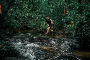 BIB: 
                            <button type="button" onclick="openModal(25349699)" class="btn btn-primary btn-sm float-right btn-popup" data-toggle="modal" data-target=".modal-high-quality">
                        <i class="fas fa-shopping-cart"></i> Add to Cart
                    </button>
                                            <button type="button" onclick="isThisMe(25349699, true)" class="btn btn-success btn-sm float-right btn-popup btn-isme hidden" data-toggle="tooltip" data-placement="bottom" title="นี่คือรูปของคุณใช่ไหม คลิกที่นี่เพื่อเอาเข้าอัลบั้ม">
                        <i class="fas fa-plus"></i> Add to album
                    </button>
                    <button type="button" onclick="isThisMe(25349699, false)" class="btn btn-warning btn-sm float-right btn-popup btn-isnotme hidden">
                        <i class="fas fa-ban"></i> Remove from album
                    </button>