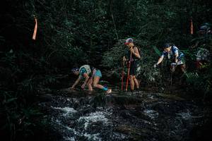 BIB: 
                            <button type="button" onclick="openModal(25351082)" class="btn btn-primary btn-sm float-right btn-popup" data-toggle="modal" data-target=".modal-high-quality">
                        <i class="fas fa-shopping-cart"></i> Add to Cart
                    </button>
                                            <button type="button" onclick="isThisMe(25351082, true)" class="btn btn-success btn-sm float-right btn-popup btn-isme hidden" data-toggle="tooltip" data-placement="bottom" title="นี่คือรูปของคุณใช่ไหม คลิกที่นี่เพื่อเอาเข้าอัลบั้ม">
                        <i class="fas fa-plus"></i> Add to album
                    </button>
                    <button type="button" onclick="isThisMe(25351082, false)" class="btn btn-warning btn-sm float-right btn-popup btn-isnotme hidden">
                        <i class="fas fa-ban"></i> Remove from album
                    </button>