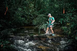 BIB: 
                            <button type="button" onclick="openModal(25353358)" class="btn btn-primary btn-sm float-right btn-popup" data-toggle="modal" data-target=".modal-high-quality">
                        <i class="fas fa-shopping-cart"></i> Add to Cart
                    </button>
                                            <button type="button" onclick="isThisMe(25353358, true)" class="btn btn-success btn-sm float-right btn-popup btn-isme hidden" data-toggle="tooltip" data-placement="bottom" title="นี่คือรูปของคุณใช่ไหม คลิกที่นี่เพื่อเอาเข้าอัลบั้ม">
                        <i class="fas fa-plus"></i> Add to album
                    </button>
                    <button type="button" onclick="isThisMe(25353358, false)" class="btn btn-warning btn-sm float-right btn-popup btn-isnotme hidden">
                        <i class="fas fa-ban"></i> Remove from album
                    </button>