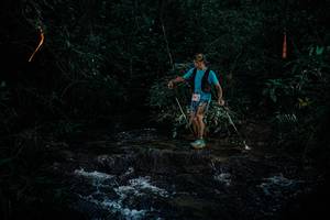 BIB: 
                            <button type="button" onclick="openModal(25352722)" class="btn btn-primary btn-sm float-right btn-popup" data-toggle="modal" data-target=".modal-high-quality">
                        <i class="fas fa-shopping-cart"></i> Add to Cart
                    </button>
                                            <button type="button" onclick="isThisMe(25352722, true)" class="btn btn-success btn-sm float-right btn-popup btn-isme hidden" data-toggle="tooltip" data-placement="bottom" title="นี่คือรูปของคุณใช่ไหม คลิกที่นี่เพื่อเอาเข้าอัลบั้ม">
                        <i class="fas fa-plus"></i> Add to album
                    </button>
                    <button type="button" onclick="isThisMe(25352722, false)" class="btn btn-warning btn-sm float-right btn-popup btn-isnotme hidden">
                        <i class="fas fa-ban"></i> Remove from album
                    </button>