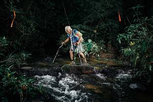 BIB: 
                            <button type="button" onclick="openModal(25355094)" class="btn btn-primary btn-sm float-right btn-popup" data-toggle="modal" data-target=".modal-high-quality">
                        <i class="fas fa-shopping-cart"></i> Add to Cart
                    </button>
                                            <button type="button" onclick="isThisMe(25355094, true)" class="btn btn-success btn-sm float-right btn-popup btn-isme hidden" data-toggle="tooltip" data-placement="bottom" title="นี่คือรูปของคุณใช่ไหม คลิกที่นี่เพื่อเอาเข้าอัลบั้ม">
                        <i class="fas fa-plus"></i> Add to album
                    </button>
                    <button type="button" onclick="isThisMe(25355094, false)" class="btn btn-warning btn-sm float-right btn-popup btn-isnotme hidden">
                        <i class="fas fa-ban"></i> Remove from album
                    </button>