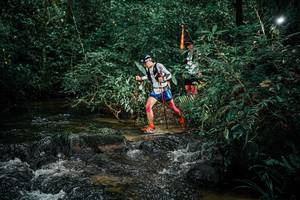 BIB: 
                            <button type="button" onclick="openModal(25351517)" class="btn btn-primary btn-sm float-right btn-popup" data-toggle="modal" data-target=".modal-high-quality">
                        <i class="fas fa-shopping-cart"></i> Add to Cart
                    </button>
                                            <button type="button" onclick="isThisMe(25351517, true)" class="btn btn-success btn-sm float-right btn-popup btn-isme hidden" data-toggle="tooltip" data-placement="bottom" title="นี่คือรูปของคุณใช่ไหม คลิกที่นี่เพื่อเอาเข้าอัลบั้ม">
                        <i class="fas fa-plus"></i> Add to album
                    </button>
                    <button type="button" onclick="isThisMe(25351517, false)" class="btn btn-warning btn-sm float-right btn-popup btn-isnotme hidden">
                        <i class="fas fa-ban"></i> Remove from album
                    </button>