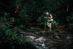 BIB: 
                            <button type="button" onclick="openModal(25354260)" class="btn btn-primary btn-sm float-right btn-popup" data-toggle="modal" data-target=".modal-high-quality">
                        <i class="fas fa-shopping-cart"></i> Add to Cart
                    </button>
                                            <button type="button" onclick="isThisMe(25354260, true)" class="btn btn-success btn-sm float-right btn-popup btn-isme hidden" data-toggle="tooltip" data-placement="bottom" title="นี่คือรูปของคุณใช่ไหม คลิกที่นี่เพื่อเอาเข้าอัลบั้ม">
                        <i class="fas fa-plus"></i> Add to album
                    </button>
                    <button type="button" onclick="isThisMe(25354260, false)" class="btn btn-warning btn-sm float-right btn-popup btn-isnotme hidden">
                        <i class="fas fa-ban"></i> Remove from album
                    </button>