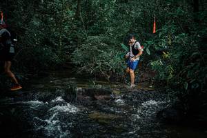 BIB: 
                            <button type="button" onclick="openModal(25350082)" class="btn btn-primary btn-sm float-right btn-popup" data-toggle="modal" data-target=".modal-high-quality">
                        <i class="fas fa-shopping-cart"></i> Add to Cart
                    </button>
                                            <button type="button" onclick="isThisMe(25350082, true)" class="btn btn-success btn-sm float-right btn-popup btn-isme hidden" data-toggle="tooltip" data-placement="bottom" title="นี่คือรูปของคุณใช่ไหม คลิกที่นี่เพื่อเอาเข้าอัลบั้ม">
                        <i class="fas fa-plus"></i> Add to album
                    </button>
                    <button type="button" onclick="isThisMe(25350082, false)" class="btn btn-warning btn-sm float-right btn-popup btn-isnotme hidden">
                        <i class="fas fa-ban"></i> Remove from album
                    </button>