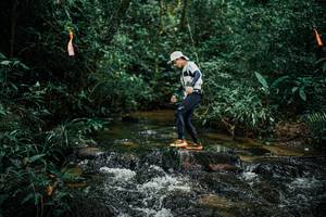 BIB: 
                            <button type="button" onclick="openModal(25350730)" class="btn btn-primary btn-sm float-right btn-popup" data-toggle="modal" data-target=".modal-high-quality">
                        <i class="fas fa-shopping-cart"></i> Add to Cart
                    </button>
                                            <button type="button" onclick="isThisMe(25350730, true)" class="btn btn-success btn-sm float-right btn-popup btn-isme hidden" data-toggle="tooltip" data-placement="bottom" title="นี่คือรูปของคุณใช่ไหม คลิกที่นี่เพื่อเอาเข้าอัลบั้ม">
                        <i class="fas fa-plus"></i> Add to album
                    </button>
                    <button type="button" onclick="isThisMe(25350730, false)" class="btn btn-warning btn-sm float-right btn-popup btn-isnotme hidden">
                        <i class="fas fa-ban"></i> Remove from album
                    </button>