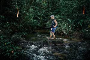 BIB: 
                            <button type="button" onclick="openModal(25351475)" class="btn btn-primary btn-sm float-right btn-popup" data-toggle="modal" data-target=".modal-high-quality">
                        <i class="fas fa-shopping-cart"></i> Add to Cart
                    </button>
                                            <button type="button" onclick="isThisMe(25351475, true)" class="btn btn-success btn-sm float-right btn-popup btn-isme hidden" data-toggle="tooltip" data-placement="bottom" title="นี่คือรูปของคุณใช่ไหม คลิกที่นี่เพื่อเอาเข้าอัลบั้ม">
                        <i class="fas fa-plus"></i> Add to album
                    </button>
                    <button type="button" onclick="isThisMe(25351475, false)" class="btn btn-warning btn-sm float-right btn-popup btn-isnotme hidden">
                        <i class="fas fa-ban"></i> Remove from album
                    </button>