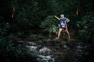 BIB: 
                            <button type="button" onclick="openModal(25354059)" class="btn btn-primary btn-sm float-right btn-popup" data-toggle="modal" data-target=".modal-high-quality">
                        <i class="fas fa-shopping-cart"></i> Add to Cart
                    </button>
                                            <button type="button" onclick="isThisMe(25354059, true)" class="btn btn-success btn-sm float-right btn-popup btn-isme hidden" data-toggle="tooltip" data-placement="bottom" title="นี่คือรูปของคุณใช่ไหม คลิกที่นี่เพื่อเอาเข้าอัลบั้ม">
                        <i class="fas fa-plus"></i> Add to album
                    </button>
                    <button type="button" onclick="isThisMe(25354059, false)" class="btn btn-warning btn-sm float-right btn-popup btn-isnotme hidden">
                        <i class="fas fa-ban"></i> Remove from album
                    </button>