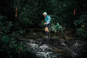 BIB: 
                            <button type="button" onclick="openModal(25353971)" class="btn btn-primary btn-sm float-right btn-popup" data-toggle="modal" data-target=".modal-high-quality">
                        <i class="fas fa-shopping-cart"></i> Add to Cart
                    </button>
                                            <button type="button" onclick="isThisMe(25353971, true)" class="btn btn-success btn-sm float-right btn-popup btn-isme hidden" data-toggle="tooltip" data-placement="bottom" title="นี่คือรูปของคุณใช่ไหม คลิกที่นี่เพื่อเอาเข้าอัลบั้ม">
                        <i class="fas fa-plus"></i> Add to album
                    </button>
                    <button type="button" onclick="isThisMe(25353971, false)" class="btn btn-warning btn-sm float-right btn-popup btn-isnotme hidden">
                        <i class="fas fa-ban"></i> Remove from album
                    </button>