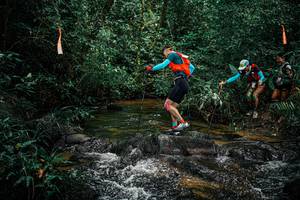 BIB: 
                            <button type="button" onclick="openModal(25350405)" class="btn btn-primary btn-sm float-right btn-popup" data-toggle="modal" data-target=".modal-high-quality">
                        <i class="fas fa-shopping-cart"></i> Add to Cart
                    </button>
                                            <button type="button" onclick="isThisMe(25350405, true)" class="btn btn-success btn-sm float-right btn-popup btn-isme hidden" data-toggle="tooltip" data-placement="bottom" title="นี่คือรูปของคุณใช่ไหม คลิกที่นี่เพื่อเอาเข้าอัลบั้ม">
                        <i class="fas fa-plus"></i> Add to album
                    </button>
                    <button type="button" onclick="isThisMe(25350405, false)" class="btn btn-warning btn-sm float-right btn-popup btn-isnotme hidden">
                        <i class="fas fa-ban"></i> Remove from album
                    </button>