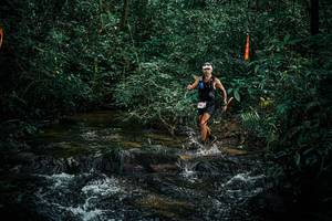 BIB: 
                            <button type="button" onclick="openModal(25350112)" class="btn btn-primary btn-sm float-right btn-popup" data-toggle="modal" data-target=".modal-high-quality">
                        <i class="fas fa-shopping-cart"></i> Add to Cart
                    </button>
                                            <button type="button" onclick="isThisMe(25350112, true)" class="btn btn-success btn-sm float-right btn-popup btn-isme hidden" data-toggle="tooltip" data-placement="bottom" title="นี่คือรูปของคุณใช่ไหม คลิกที่นี่เพื่อเอาเข้าอัลบั้ม">
                        <i class="fas fa-plus"></i> Add to album
                    </button>
                    <button type="button" onclick="isThisMe(25350112, false)" class="btn btn-warning btn-sm float-right btn-popup btn-isnotme hidden">
                        <i class="fas fa-ban"></i> Remove from album
                    </button>