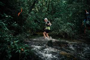 BIB: 
                            <button type="button" onclick="openModal(25349564)" class="btn btn-primary btn-sm float-right btn-popup" data-toggle="modal" data-target=".modal-high-quality">
                        <i class="fas fa-shopping-cart"></i> Add to Cart
                    </button>
                                            <button type="button" onclick="isThisMe(25349564, true)" class="btn btn-success btn-sm float-right btn-popup btn-isme hidden" data-toggle="tooltip" data-placement="bottom" title="นี่คือรูปของคุณใช่ไหม คลิกที่นี่เพื่อเอาเข้าอัลบั้ม">
                        <i class="fas fa-plus"></i> Add to album
                    </button>
                    <button type="button" onclick="isThisMe(25349564, false)" class="btn btn-warning btn-sm float-right btn-popup btn-isnotme hidden">
                        <i class="fas fa-ban"></i> Remove from album
                    </button>