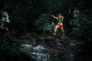 BIB: 
                            <button type="button" onclick="openModal(25353675)" class="btn btn-primary btn-sm float-right btn-popup" data-toggle="modal" data-target=".modal-high-quality">
                        <i class="fas fa-shopping-cart"></i> Add to Cart
                    </button>
                                            <button type="button" onclick="isThisMe(25353675, true)" class="btn btn-success btn-sm float-right btn-popup btn-isme hidden" data-toggle="tooltip" data-placement="bottom" title="นี่คือรูปของคุณใช่ไหม คลิกที่นี่เพื่อเอาเข้าอัลบั้ม">
                        <i class="fas fa-plus"></i> Add to album
                    </button>
                    <button type="button" onclick="isThisMe(25353675, false)" class="btn btn-warning btn-sm float-right btn-popup btn-isnotme hidden">
                        <i class="fas fa-ban"></i> Remove from album
                    </button>