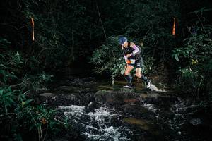 BIB: 
                            <button type="button" onclick="openModal(25354664)" class="btn btn-primary btn-sm float-right btn-popup" data-toggle="modal" data-target=".modal-high-quality">
                        <i class="fas fa-shopping-cart"></i> Add to Cart
                    </button>
                                            <button type="button" onclick="isThisMe(25354664, true)" class="btn btn-success btn-sm float-right btn-popup btn-isme hidden" data-toggle="tooltip" data-placement="bottom" title="นี่คือรูปของคุณใช่ไหม คลิกที่นี่เพื่อเอาเข้าอัลบั้ม">
                        <i class="fas fa-plus"></i> Add to album
                    </button>
                    <button type="button" onclick="isThisMe(25354664, false)" class="btn btn-warning btn-sm float-right btn-popup btn-isnotme hidden">
                        <i class="fas fa-ban"></i> Remove from album
                    </button>