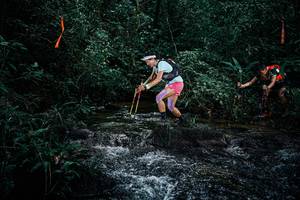 BIB: 
                            <button type="button" onclick="openModal(25348948)" class="btn btn-primary btn-sm float-right btn-popup" data-toggle="modal" data-target=".modal-high-quality">
                        <i class="fas fa-shopping-cart"></i> Add to Cart
                    </button>
                                            <button type="button" onclick="isThisMe(25348948, true)" class="btn btn-success btn-sm float-right btn-popup btn-isme hidden" data-toggle="tooltip" data-placement="bottom" title="นี่คือรูปของคุณใช่ไหม คลิกที่นี่เพื่อเอาเข้าอัลบั้ม">
                        <i class="fas fa-plus"></i> Add to album
                    </button>
                    <button type="button" onclick="isThisMe(25348948, false)" class="btn btn-warning btn-sm float-right btn-popup btn-isnotme hidden">
                        <i class="fas fa-ban"></i> Remove from album
                    </button>