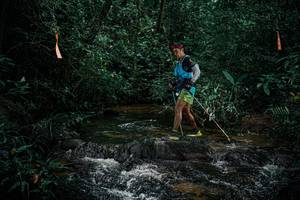 BIB: 
                            <button type="button" onclick="openModal(25352216)" class="btn btn-primary btn-sm float-right btn-popup" data-toggle="modal" data-target=".modal-high-quality">
                        <i class="fas fa-shopping-cart"></i> Add to Cart
                    </button>
                                            <button type="button" onclick="isThisMe(25352216, true)" class="btn btn-success btn-sm float-right btn-popup btn-isme hidden" data-toggle="tooltip" data-placement="bottom" title="นี่คือรูปของคุณใช่ไหม คลิกที่นี่เพื่อเอาเข้าอัลบั้ม">
                        <i class="fas fa-plus"></i> Add to album
                    </button>
                    <button type="button" onclick="isThisMe(25352216, false)" class="btn btn-warning btn-sm float-right btn-popup btn-isnotme hidden">
                        <i class="fas fa-ban"></i> Remove from album
                    </button>