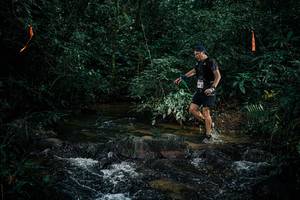 BIB: 
                            <button type="button" onclick="openModal(25352888)" class="btn btn-primary btn-sm float-right btn-popup" data-toggle="modal" data-target=".modal-high-quality">
                        <i class="fas fa-shopping-cart"></i> Add to Cart
                    </button>
                                            <button type="button" onclick="isThisMe(25352888, true)" class="btn btn-success btn-sm float-right btn-popup btn-isme hidden" data-toggle="tooltip" data-placement="bottom" title="นี่คือรูปของคุณใช่ไหม คลิกที่นี่เพื่อเอาเข้าอัลบั้ม">
                        <i class="fas fa-plus"></i> Add to album
                    </button>
                    <button type="button" onclick="isThisMe(25352888, false)" class="btn btn-warning btn-sm float-right btn-popup btn-isnotme hidden">
                        <i class="fas fa-ban"></i> Remove from album
                    </button>