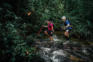 BIB: 
                            <button type="button" onclick="openModal(25350452)" class="btn btn-primary btn-sm float-right btn-popup" data-toggle="modal" data-target=".modal-high-quality">
                        <i class="fas fa-shopping-cart"></i> Add to Cart
                    </button>
                                            <button type="button" onclick="isThisMe(25350452, true)" class="btn btn-success btn-sm float-right btn-popup btn-isme hidden" data-toggle="tooltip" data-placement="bottom" title="นี่คือรูปของคุณใช่ไหม คลิกที่นี่เพื่อเอาเข้าอัลบั้ม">
                        <i class="fas fa-plus"></i> Add to album
                    </button>
                    <button type="button" onclick="isThisMe(25350452, false)" class="btn btn-warning btn-sm float-right btn-popup btn-isnotme hidden">
                        <i class="fas fa-ban"></i> Remove from album
                    </button>