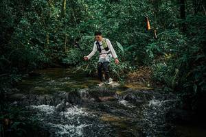 BIB: 
                            <button type="button" onclick="openModal(25350496)" class="btn btn-primary btn-sm float-right btn-popup" data-toggle="modal" data-target=".modal-high-quality">
                        <i class="fas fa-shopping-cart"></i> Add to Cart
                    </button>
                                            <button type="button" onclick="isThisMe(25350496, true)" class="btn btn-success btn-sm float-right btn-popup btn-isme hidden" data-toggle="tooltip" data-placement="bottom" title="นี่คือรูปของคุณใช่ไหม คลิกที่นี่เพื่อเอาเข้าอัลบั้ม">
                        <i class="fas fa-plus"></i> Add to album
                    </button>
                    <button type="button" onclick="isThisMe(25350496, false)" class="btn btn-warning btn-sm float-right btn-popup btn-isnotme hidden">
                        <i class="fas fa-ban"></i> Remove from album
                    </button>