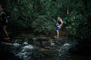 BIB: 
                            <button type="button" onclick="openModal(25350084)" class="btn btn-primary btn-sm float-right btn-popup" data-toggle="modal" data-target=".modal-high-quality">
                        <i class="fas fa-shopping-cart"></i> Add to Cart
                    </button>
                                            <button type="button" onclick="isThisMe(25350084, true)" class="btn btn-success btn-sm float-right btn-popup btn-isme hidden" data-toggle="tooltip" data-placement="bottom" title="นี่คือรูปของคุณใช่ไหม คลิกที่นี่เพื่อเอาเข้าอัลบั้ม">
                        <i class="fas fa-plus"></i> Add to album
                    </button>
                    <button type="button" onclick="isThisMe(25350084, false)" class="btn btn-warning btn-sm float-right btn-popup btn-isnotme hidden">
                        <i class="fas fa-ban"></i> Remove from album
                    </button>