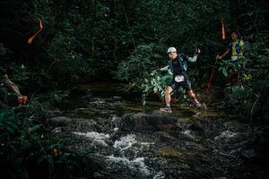 BIB: 
                            <button type="button" onclick="openModal(25354161)" class="btn btn-primary btn-sm float-right btn-popup" data-toggle="modal" data-target=".modal-high-quality">
                        <i class="fas fa-shopping-cart"></i> Add to Cart
                    </button>
                                            <button type="button" onclick="isThisMe(25354161, true)" class="btn btn-success btn-sm float-right btn-popup btn-isme hidden" data-toggle="tooltip" data-placement="bottom" title="นี่คือรูปของคุณใช่ไหม คลิกที่นี่เพื่อเอาเข้าอัลบั้ม">
                        <i class="fas fa-plus"></i> Add to album
                    </button>
                    <button type="button" onclick="isThisMe(25354161, false)" class="btn btn-warning btn-sm float-right btn-popup btn-isnotme hidden">
                        <i class="fas fa-ban"></i> Remove from album
                    </button>