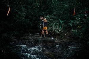 BIB: 
                            <button type="button" onclick="openModal(25351179)" class="btn btn-primary btn-sm float-right btn-popup" data-toggle="modal" data-target=".modal-high-quality">
                        <i class="fas fa-shopping-cart"></i> Add to Cart
                    </button>
                                            <button type="button" onclick="isThisMe(25351179, true)" class="btn btn-success btn-sm float-right btn-popup btn-isme hidden" data-toggle="tooltip" data-placement="bottom" title="นี่คือรูปของคุณใช่ไหม คลิกที่นี่เพื่อเอาเข้าอัลบั้ม">
                        <i class="fas fa-plus"></i> Add to album
                    </button>
                    <button type="button" onclick="isThisMe(25351179, false)" class="btn btn-warning btn-sm float-right btn-popup btn-isnotme hidden">
                        <i class="fas fa-ban"></i> Remove from album
                    </button>