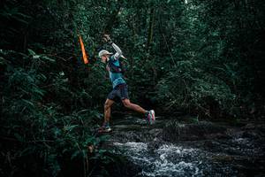 BIB: 
                            <button type="button" onclick="openModal(25348806)" class="btn btn-primary btn-sm float-right btn-popup" data-toggle="modal" data-target=".modal-high-quality">
                        <i class="fas fa-shopping-cart"></i> Add to Cart
                    </button>
                                            <button type="button" onclick="isThisMe(25348806, true)" class="btn btn-success btn-sm float-right btn-popup btn-isme hidden" data-toggle="tooltip" data-placement="bottom" title="นี่คือรูปของคุณใช่ไหม คลิกที่นี่เพื่อเอาเข้าอัลบั้ม">
                        <i class="fas fa-plus"></i> Add to album
                    </button>
                    <button type="button" onclick="isThisMe(25348806, false)" class="btn btn-warning btn-sm float-right btn-popup btn-isnotme hidden">
                        <i class="fas fa-ban"></i> Remove from album
                    </button>