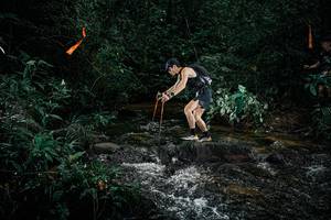 BIB: 
                            <button type="button" onclick="openModal(25354251)" class="btn btn-primary btn-sm float-right btn-popup" data-toggle="modal" data-target=".modal-high-quality">
                        <i class="fas fa-shopping-cart"></i> Add to Cart
                    </button>
                                            <button type="button" onclick="isThisMe(25354251, true)" class="btn btn-success btn-sm float-right btn-popup btn-isme hidden" data-toggle="tooltip" data-placement="bottom" title="นี่คือรูปของคุณใช่ไหม คลิกที่นี่เพื่อเอาเข้าอัลบั้ม">
                        <i class="fas fa-plus"></i> Add to album
                    </button>
                    <button type="button" onclick="isThisMe(25354251, false)" class="btn btn-warning btn-sm float-right btn-popup btn-isnotme hidden">
                        <i class="fas fa-ban"></i> Remove from album
                    </button>