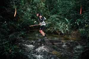 BIB: 
                            <button type="button" onclick="openModal(25351618)" class="btn btn-primary btn-sm float-right btn-popup" data-toggle="modal" data-target=".modal-high-quality">
                        <i class="fas fa-shopping-cart"></i> Add to Cart
                    </button>
                                            <button type="button" onclick="isThisMe(25351618, true)" class="btn btn-success btn-sm float-right btn-popup btn-isme hidden" data-toggle="tooltip" data-placement="bottom" title="นี่คือรูปของคุณใช่ไหม คลิกที่นี่เพื่อเอาเข้าอัลบั้ม">
                        <i class="fas fa-plus"></i> Add to album
                    </button>
                    <button type="button" onclick="isThisMe(25351618, false)" class="btn btn-warning btn-sm float-right btn-popup btn-isnotme hidden">
                        <i class="fas fa-ban"></i> Remove from album
                    </button>