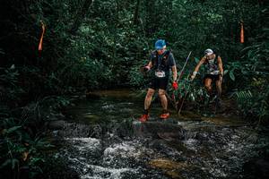 BIB: 
                            <button type="button" onclick="openModal(25350811)" class="btn btn-primary btn-sm float-right btn-popup" data-toggle="modal" data-target=".modal-high-quality">
                        <i class="fas fa-shopping-cart"></i> Add to Cart
                    </button>
                                            <button type="button" onclick="isThisMe(25350811, true)" class="btn btn-success btn-sm float-right btn-popup btn-isme hidden" data-toggle="tooltip" data-placement="bottom" title="นี่คือรูปของคุณใช่ไหม คลิกที่นี่เพื่อเอาเข้าอัลบั้ม">
                        <i class="fas fa-plus"></i> Add to album
                    </button>
                    <button type="button" onclick="isThisMe(25350811, false)" class="btn btn-warning btn-sm float-right btn-popup btn-isnotme hidden">
                        <i class="fas fa-ban"></i> Remove from album
                    </button>