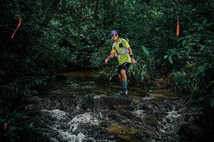 BIB: 
                            <button type="button" onclick="openModal(25350860)" class="btn btn-primary btn-sm float-right btn-popup" data-toggle="modal" data-target=".modal-high-quality">
                        <i class="fas fa-shopping-cart"></i> Add to Cart
                    </button>
                                            <button type="button" onclick="isThisMe(25350860, true)" class="btn btn-success btn-sm float-right btn-popup btn-isme hidden" data-toggle="tooltip" data-placement="bottom" title="นี่คือรูปของคุณใช่ไหม คลิกที่นี่เพื่อเอาเข้าอัลบั้ม">
                        <i class="fas fa-plus"></i> Add to album
                    </button>
                    <button type="button" onclick="isThisMe(25350860, false)" class="btn btn-warning btn-sm float-right btn-popup btn-isnotme hidden">
                        <i class="fas fa-ban"></i> Remove from album
                    </button>