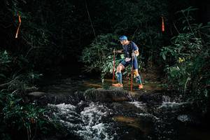 BIB: 
                            <button type="button" onclick="openModal(25355107)" class="btn btn-primary btn-sm float-right btn-popup" data-toggle="modal" data-target=".modal-high-quality">
                        <i class="fas fa-shopping-cart"></i> Add to Cart
                    </button>
                                            <button type="button" onclick="isThisMe(25355107, true)" class="btn btn-success btn-sm float-right btn-popup btn-isme hidden" data-toggle="tooltip" data-placement="bottom" title="นี่คือรูปของคุณใช่ไหม คลิกที่นี่เพื่อเอาเข้าอัลบั้ม">
                        <i class="fas fa-plus"></i> Add to album
                    </button>
                    <button type="button" onclick="isThisMe(25355107, false)" class="btn btn-warning btn-sm float-right btn-popup btn-isnotme hidden">
                        <i class="fas fa-ban"></i> Remove from album
                    </button>