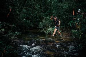 BIB: 
                            <button type="button" onclick="openModal(25353006)" class="btn btn-primary btn-sm float-right btn-popup" data-toggle="modal" data-target=".modal-high-quality">
                        <i class="fas fa-shopping-cart"></i> Add to Cart
                    </button>
                                            <button type="button" onclick="isThisMe(25353006, true)" class="btn btn-success btn-sm float-right btn-popup btn-isme hidden" data-toggle="tooltip" data-placement="bottom" title="นี่คือรูปของคุณใช่ไหม คลิกที่นี่เพื่อเอาเข้าอัลบั้ม">
                        <i class="fas fa-plus"></i> Add to album
                    </button>
                    <button type="button" onclick="isThisMe(25353006, false)" class="btn btn-warning btn-sm float-right btn-popup btn-isnotme hidden">
                        <i class="fas fa-ban"></i> Remove from album
                    </button>