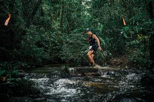 BIB: 
                            <button type="button" onclick="openModal(25350561)" class="btn btn-primary btn-sm float-right btn-popup" data-toggle="modal" data-target=".modal-high-quality">
                        <i class="fas fa-shopping-cart"></i> Add to Cart
                    </button>
                                            <button type="button" onclick="isThisMe(25350561, true)" class="btn btn-success btn-sm float-right btn-popup btn-isme hidden" data-toggle="tooltip" data-placement="bottom" title="นี่คือรูปของคุณใช่ไหม คลิกที่นี่เพื่อเอาเข้าอัลบั้ม">
                        <i class="fas fa-plus"></i> Add to album
                    </button>
                    <button type="button" onclick="isThisMe(25350561, false)" class="btn btn-warning btn-sm float-right btn-popup btn-isnotme hidden">
                        <i class="fas fa-ban"></i> Remove from album
                    </button>