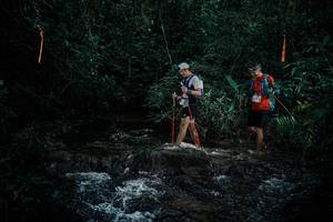 BIB: 
                            <button type="button" onclick="openModal(25351224)" class="btn btn-primary btn-sm float-right btn-popup" data-toggle="modal" data-target=".modal-high-quality">
                        <i class="fas fa-shopping-cart"></i> Add to Cart
                    </button>
                                            <button type="button" onclick="isThisMe(25351224, true)" class="btn btn-success btn-sm float-right btn-popup btn-isme hidden" data-toggle="tooltip" data-placement="bottom" title="นี่คือรูปของคุณใช่ไหม คลิกที่นี่เพื่อเอาเข้าอัลบั้ม">
                        <i class="fas fa-plus"></i> Add to album
                    </button>
                    <button type="button" onclick="isThisMe(25351224, false)" class="btn btn-warning btn-sm float-right btn-popup btn-isnotme hidden">
                        <i class="fas fa-ban"></i> Remove from album
                    </button>