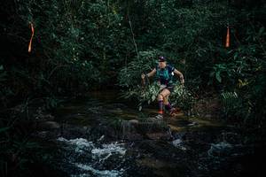 BIB: 
                            <button type="button" onclick="openModal(25352831)" class="btn btn-primary btn-sm float-right btn-popup" data-toggle="modal" data-target=".modal-high-quality">
                        <i class="fas fa-shopping-cart"></i> Add to Cart
                    </button>
                                            <button type="button" onclick="isThisMe(25352831, true)" class="btn btn-success btn-sm float-right btn-popup btn-isme hidden" data-toggle="tooltip" data-placement="bottom" title="นี่คือรูปของคุณใช่ไหม คลิกที่นี่เพื่อเอาเข้าอัลบั้ม">
                        <i class="fas fa-plus"></i> Add to album
                    </button>
                    <button type="button" onclick="isThisMe(25352831, false)" class="btn btn-warning btn-sm float-right btn-popup btn-isnotme hidden">
                        <i class="fas fa-ban"></i> Remove from album
                    </button>