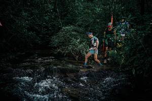 BIB: 
                            <button type="button" onclick="openModal(25351044)" class="btn btn-primary btn-sm float-right btn-popup" data-toggle="modal" data-target=".modal-high-quality">
                        <i class="fas fa-shopping-cart"></i> Add to Cart
                    </button>
                                            <button type="button" onclick="isThisMe(25351044, true)" class="btn btn-success btn-sm float-right btn-popup btn-isme hidden" data-toggle="tooltip" data-placement="bottom" title="นี่คือรูปของคุณใช่ไหม คลิกที่นี่เพื่อเอาเข้าอัลบั้ม">
                        <i class="fas fa-plus"></i> Add to album
                    </button>
                    <button type="button" onclick="isThisMe(25351044, false)" class="btn btn-warning btn-sm float-right btn-popup btn-isnotme hidden">
                        <i class="fas fa-ban"></i> Remove from album
                    </button>