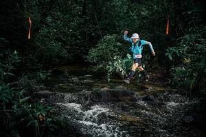 BIB: 
                            <button type="button" onclick="openModal(25353965)" class="btn btn-primary btn-sm float-right btn-popup" data-toggle="modal" data-target=".modal-high-quality">
                        <i class="fas fa-shopping-cart"></i> Add to Cart
                    </button>
                                            <button type="button" onclick="isThisMe(25353965, true)" class="btn btn-success btn-sm float-right btn-popup btn-isme hidden" data-toggle="tooltip" data-placement="bottom" title="นี่คือรูปของคุณใช่ไหม คลิกที่นี่เพื่อเอาเข้าอัลบั้ม">
                        <i class="fas fa-plus"></i> Add to album
                    </button>
                    <button type="button" onclick="isThisMe(25353965, false)" class="btn btn-warning btn-sm float-right btn-popup btn-isnotme hidden">
                        <i class="fas fa-ban"></i> Remove from album
                    </button>