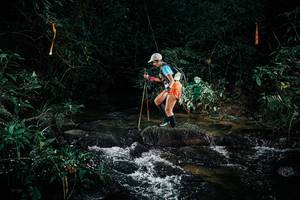 BIB: 
                            <button type="button" onclick="openModal(25354866)" class="btn btn-primary btn-sm float-right btn-popup" data-toggle="modal" data-target=".modal-high-quality">
                        <i class="fas fa-shopping-cart"></i> Add to Cart
                    </button>
                                            <button type="button" onclick="isThisMe(25354866, true)" class="btn btn-success btn-sm float-right btn-popup btn-isme hidden" data-toggle="tooltip" data-placement="bottom" title="นี่คือรูปของคุณใช่ไหม คลิกที่นี่เพื่อเอาเข้าอัลบั้ม">
                        <i class="fas fa-plus"></i> Add to album
                    </button>
                    <button type="button" onclick="isThisMe(25354866, false)" class="btn btn-warning btn-sm float-right btn-popup btn-isnotme hidden">
                        <i class="fas fa-ban"></i> Remove from album
                    </button>