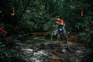 BIB: 
                            <button type="button" onclick="openModal(25353233)" class="btn btn-primary btn-sm float-right btn-popup" data-toggle="modal" data-target=".modal-high-quality">
                        <i class="fas fa-shopping-cart"></i> Add to Cart
                    </button>
                                            <button type="button" onclick="isThisMe(25353233, true)" class="btn btn-success btn-sm float-right btn-popup btn-isme hidden" data-toggle="tooltip" data-placement="bottom" title="นี่คือรูปของคุณใช่ไหม คลิกที่นี่เพื่อเอาเข้าอัลบั้ม">
                        <i class="fas fa-plus"></i> Add to album
                    </button>
                    <button type="button" onclick="isThisMe(25353233, false)" class="btn btn-warning btn-sm float-right btn-popup btn-isnotme hidden">
                        <i class="fas fa-ban"></i> Remove from album
                    </button>