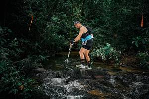 BIB: 
                            <button type="button" onclick="openModal(25353584)" class="btn btn-primary btn-sm float-right btn-popup" data-toggle="modal" data-target=".modal-high-quality">
                        <i class="fas fa-shopping-cart"></i> Add to Cart
                    </button>
                                            <button type="button" onclick="isThisMe(25353584, true)" class="btn btn-success btn-sm float-right btn-popup btn-isme hidden" data-toggle="tooltip" data-placement="bottom" title="นี่คือรูปของคุณใช่ไหม คลิกที่นี่เพื่อเอาเข้าอัลบั้ม">
                        <i class="fas fa-plus"></i> Add to album
                    </button>
                    <button type="button" onclick="isThisMe(25353584, false)" class="btn btn-warning btn-sm float-right btn-popup btn-isnotme hidden">
                        <i class="fas fa-ban"></i> Remove from album
                    </button>