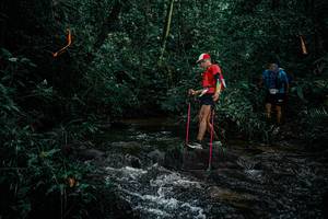 BIB: 
                            <button type="button" onclick="openModal(25349529)" class="btn btn-primary btn-sm float-right btn-popup" data-toggle="modal" data-target=".modal-high-quality">
                        <i class="fas fa-shopping-cart"></i> Add to Cart
                    </button>
                                            <button type="button" onclick="isThisMe(25349529, true)" class="btn btn-success btn-sm float-right btn-popup btn-isme hidden" data-toggle="tooltip" data-placement="bottom" title="นี่คือรูปของคุณใช่ไหม คลิกที่นี่เพื่อเอาเข้าอัลบั้ม">
                        <i class="fas fa-plus"></i> Add to album
                    </button>
                    <button type="button" onclick="isThisMe(25349529, false)" class="btn btn-warning btn-sm float-right btn-popup btn-isnotme hidden">
                        <i class="fas fa-ban"></i> Remove from album
                    </button>