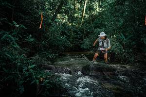 BIB: 
                            <button type="button" onclick="openModal(25349433)" class="btn btn-primary btn-sm float-right btn-popup" data-toggle="modal" data-target=".modal-high-quality">
                        <i class="fas fa-shopping-cart"></i> Add to Cart
                    </button>
                                            <button type="button" onclick="isThisMe(25349433, true)" class="btn btn-success btn-sm float-right btn-popup btn-isme hidden" data-toggle="tooltip" data-placement="bottom" title="นี่คือรูปของคุณใช่ไหม คลิกที่นี่เพื่อเอาเข้าอัลบั้ม">
                        <i class="fas fa-plus"></i> Add to album
                    </button>
                    <button type="button" onclick="isThisMe(25349433, false)" class="btn btn-warning btn-sm float-right btn-popup btn-isnotme hidden">
                        <i class="fas fa-ban"></i> Remove from album
                    </button>