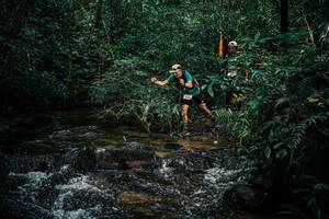 BIB: 
                            <button type="button" onclick="openModal(25350459)" class="btn btn-primary btn-sm float-right btn-popup" data-toggle="modal" data-target=".modal-high-quality">
                        <i class="fas fa-shopping-cart"></i> Add to Cart
                    </button>
                                            <button type="button" onclick="isThisMe(25350459, true)" class="btn btn-success btn-sm float-right btn-popup btn-isme hidden" data-toggle="tooltip" data-placement="bottom" title="นี่คือรูปของคุณใช่ไหม คลิกที่นี่เพื่อเอาเข้าอัลบั้ม">
                        <i class="fas fa-plus"></i> Add to album
                    </button>
                    <button type="button" onclick="isThisMe(25350459, false)" class="btn btn-warning btn-sm float-right btn-popup btn-isnotme hidden">
                        <i class="fas fa-ban"></i> Remove from album
                    </button>