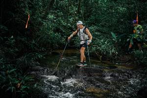 BIB: 
                            <button type="button" onclick="openModal(25350834)" class="btn btn-primary btn-sm float-right btn-popup" data-toggle="modal" data-target=".modal-high-quality">
                        <i class="fas fa-shopping-cart"></i> Add to Cart
                    </button>
                                            <button type="button" onclick="isThisMe(25350834, true)" class="btn btn-success btn-sm float-right btn-popup btn-isme hidden" data-toggle="tooltip" data-placement="bottom" title="นี่คือรูปของคุณใช่ไหม คลิกที่นี่เพื่อเอาเข้าอัลบั้ม">
                        <i class="fas fa-plus"></i> Add to album
                    </button>
                    <button type="button" onclick="isThisMe(25350834, false)" class="btn btn-warning btn-sm float-right btn-popup btn-isnotme hidden">
                        <i class="fas fa-ban"></i> Remove from album
                    </button>