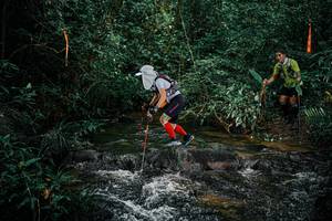 BIB: 
                            <button type="button" onclick="openModal(25351704)" class="btn btn-primary btn-sm float-right btn-popup" data-toggle="modal" data-target=".modal-high-quality">
                        <i class="fas fa-shopping-cart"></i> Add to Cart
                    </button>
                                            <button type="button" onclick="isThisMe(25351704, true)" class="btn btn-success btn-sm float-right btn-popup btn-isme hidden" data-toggle="tooltip" data-placement="bottom" title="นี่คือรูปของคุณใช่ไหม คลิกที่นี่เพื่อเอาเข้าอัลบั้ม">
                        <i class="fas fa-plus"></i> Add to album
                    </button>
                    <button type="button" onclick="isThisMe(25351704, false)" class="btn btn-warning btn-sm float-right btn-popup btn-isnotme hidden">
                        <i class="fas fa-ban"></i> Remove from album
                    </button>