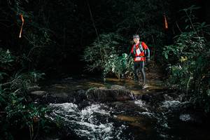 BIB: 
                            <button type="button" onclick="openModal(25355151)" class="btn btn-primary btn-sm float-right btn-popup" data-toggle="modal" data-target=".modal-high-quality">
                        <i class="fas fa-shopping-cart"></i> Add to Cart
                    </button>
                                            <button type="button" onclick="isThisMe(25355151, true)" class="btn btn-success btn-sm float-right btn-popup btn-isme hidden" data-toggle="tooltip" data-placement="bottom" title="นี่คือรูปของคุณใช่ไหม คลิกที่นี่เพื่อเอาเข้าอัลบั้ม">
                        <i class="fas fa-plus"></i> Add to album
                    </button>
                    <button type="button" onclick="isThisMe(25355151, false)" class="btn btn-warning btn-sm float-right btn-popup btn-isnotme hidden">
                        <i class="fas fa-ban"></i> Remove from album
                    </button>